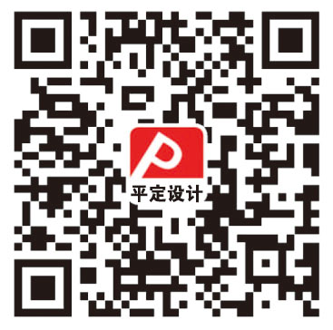 北京包裝設計，有機蔬菜包裝設計，平定設計，一品禾設計，石家莊設計公司，食品包裝設計，品牌化包裝設計