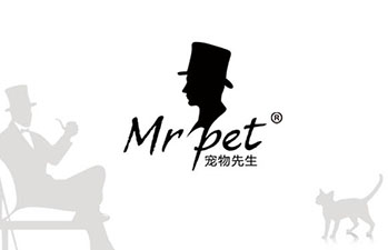 寵物先生設計公司，狗糧包裝設計，寵物食品設計，石家莊平定設計，快消品包裝設計，方便食品設計，平定包裝設計，農產品包裝設計，食品包裝設計，品牌化包裝設計，石家莊包裝設計，品牌化包裝設計