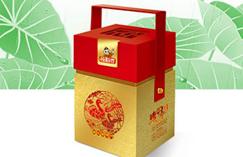 福臨香設(shè)計(jì)，烤鴨包裝設(shè)計(jì)，熟食連鎖設(shè)計(jì)，肉食包裝設(shè)計(jì)，飲料設(shè)計(jì)，包裝設(shè)計(jì)，平定設(shè)計(jì)，食品包裝設(shè)計(jì)公司，石家莊設(shè)計(jì)公司