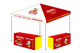 烤鴨設計，連鎖店設計，包裝設計，制作工藝圖設計，食品包裝設計，廣告畫設計，品牌升級設計，logo設計，平定設計