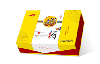宮面設(shè)計(jì)，暉御宮面包裝設(shè)計(jì)，掛面包裝設(shè)計(jì)，手工掛面包裝設(shè)計(jì)，傳統(tǒng)食品包裝設(shè)計(jì)，平定品牌設(shè)計(jì)，石家莊設(shè)計(jì)公司，包裝設(shè)計(jì)，平定設(shè)計(jì)，食品設(shè)計(jì)