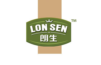 朗生二次鮮設計，歐迪寵物食品設計，二次鮮狗糧設計，平定包裝設計，新疆新紀元，食品包裝設計，品牌化包裝設計