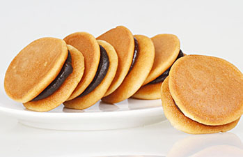 北京包裝設計，面粉掛面包裝設計，平定包裝設計，五得利面粉，食品包裝設計，品牌化包裝設計