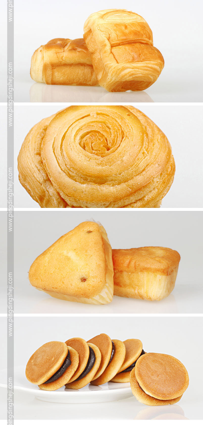 食品攝影，薯條設計，零食包裝設計，面包設計，包裝設計，食品包裝設計，廣告畫設計，品牌升級設計，logo設計，平定設計，石家莊設計公司