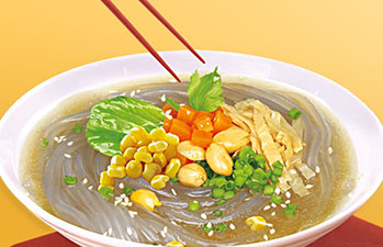 石家莊設計公司，烤鴨設計，連鎖店設計，包裝設計，制作工藝圖設計，食品包裝設計，廣告畫設計，品牌升級設計，logo設計，平定設計