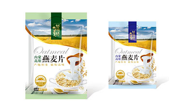 努圖格設(shè)計(jì)公司，燕麥片包裝設(shè)計(jì)，內(nèi)蒙特產(chǎn)包裝設(shè)計(jì)，牛肉干設(shè)計(jì)，云飛代言，石家莊平定設(shè)計(jì)，快消品包裝設(shè)計(jì)，方便食品設(shè)計(jì)，平定包裝設(shè)計(jì)，農(nóng)產(chǎn)品包裝設(shè)計(jì)，食品包裝設(shè)計(jì)，品牌化包裝設(shè)計(jì)，石家莊包裝設(shè)計(jì)，品牌化包裝設(shè)計(jì)