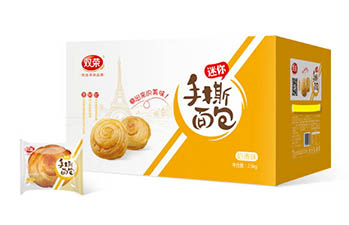 雙榮設(shè)計(jì)公司，雙榮食品設(shè)計(jì)，石家莊平定設(shè)計(jì)，快消品包裝設(shè)計(jì)，方便食品設(shè)計(jì)，平定包裝設(shè)計(jì)，農(nóng)產(chǎn)品包裝設(shè)計(jì)，食品包裝設(shè)計(jì)，品牌化包裝設(shè)計(jì)，石家莊包裝設(shè)計(jì)