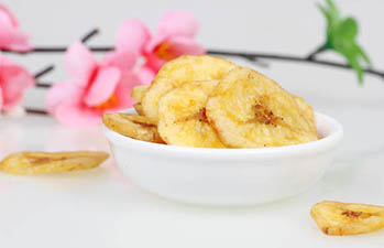 石家莊設計公司，烤鴨設計，連鎖店設，包裝設計，制作工藝圖設計，食品包裝設計，廣告畫設計，品牌升級設計，logo設計，平定設計