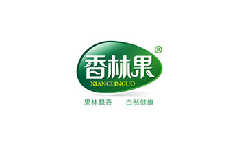 香林果設計，石家莊平定設計，快消品包裝設計，方便食品設計，平定包裝設計，農產品包裝設計，食品包裝設計，品牌化包裝設計